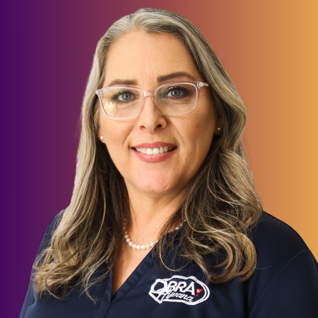Lori Tapia
